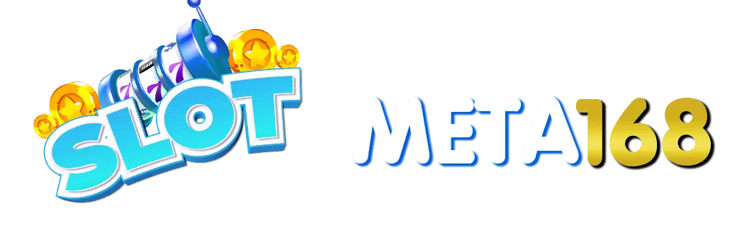 meta 168