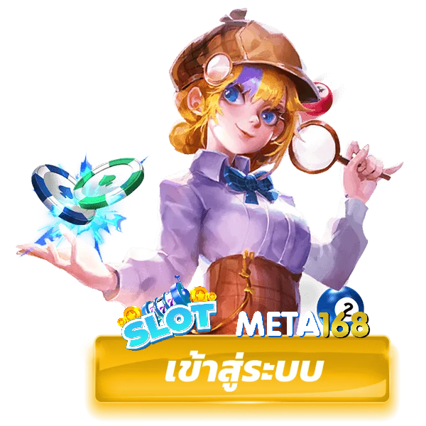 รวมเกมสล็อตยอดฮิตจากทุกค่าย